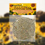 GreenBird Sunflower Seed Pies