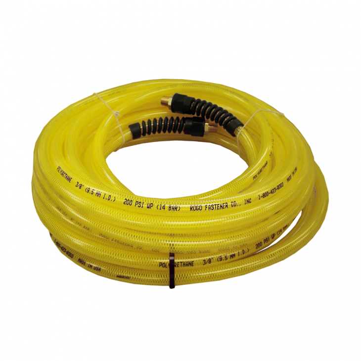 Flexeel Air Hose