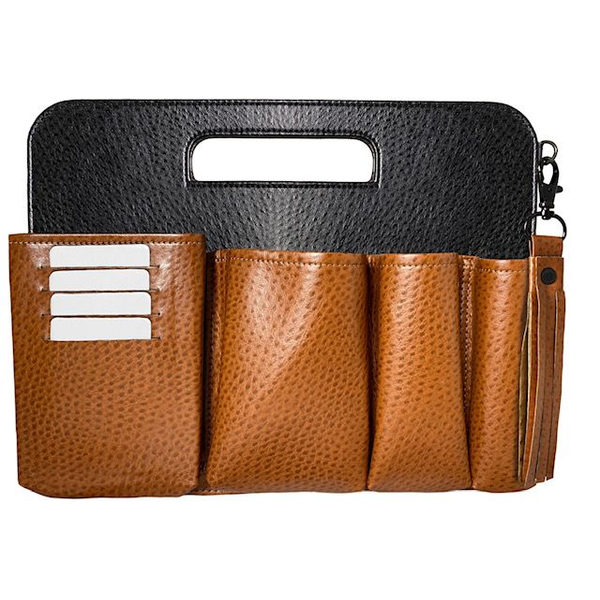SMART CARRY LUXURY Insert "Ambassador"