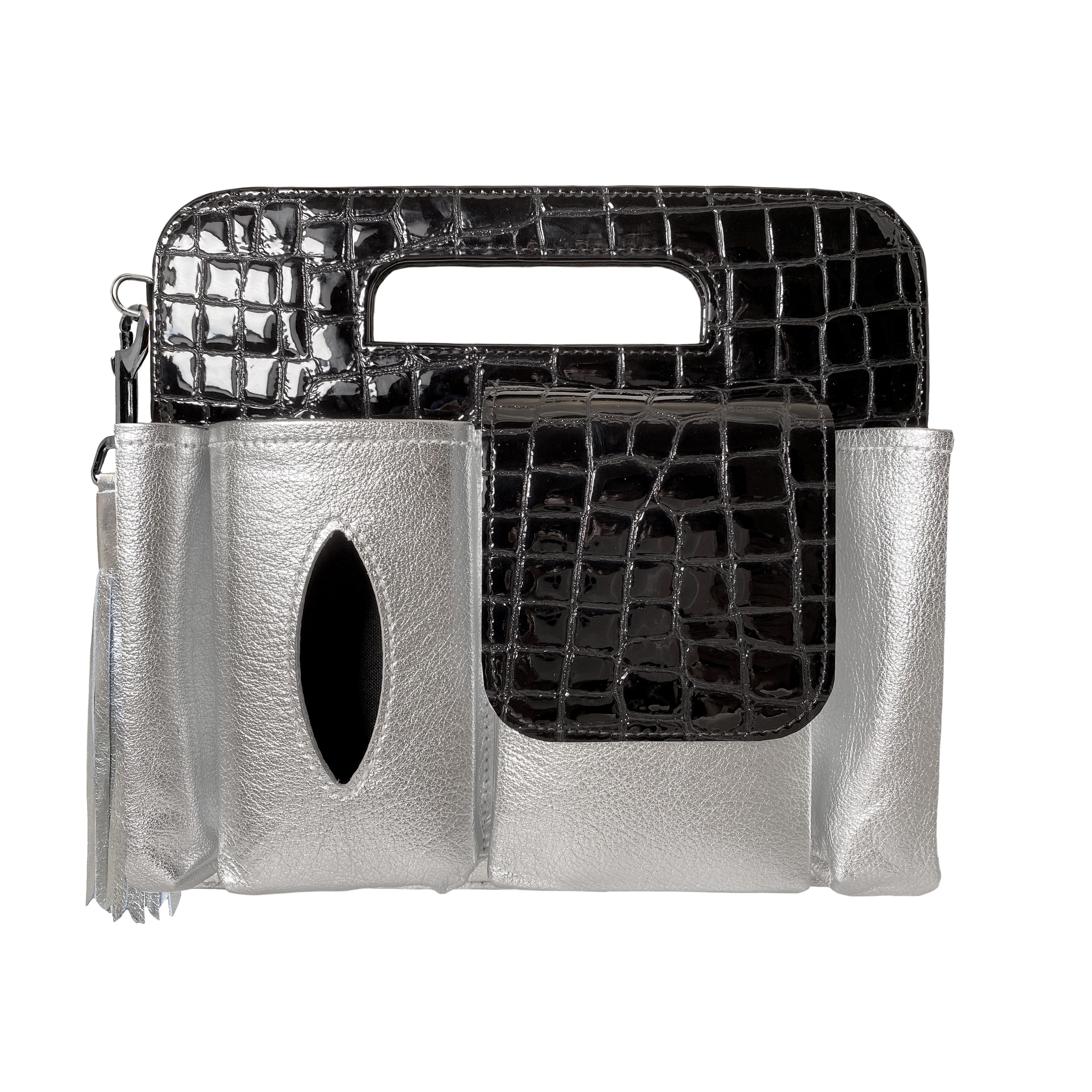 SMART CARRY LUXURY Insert MINI "Manhattan"