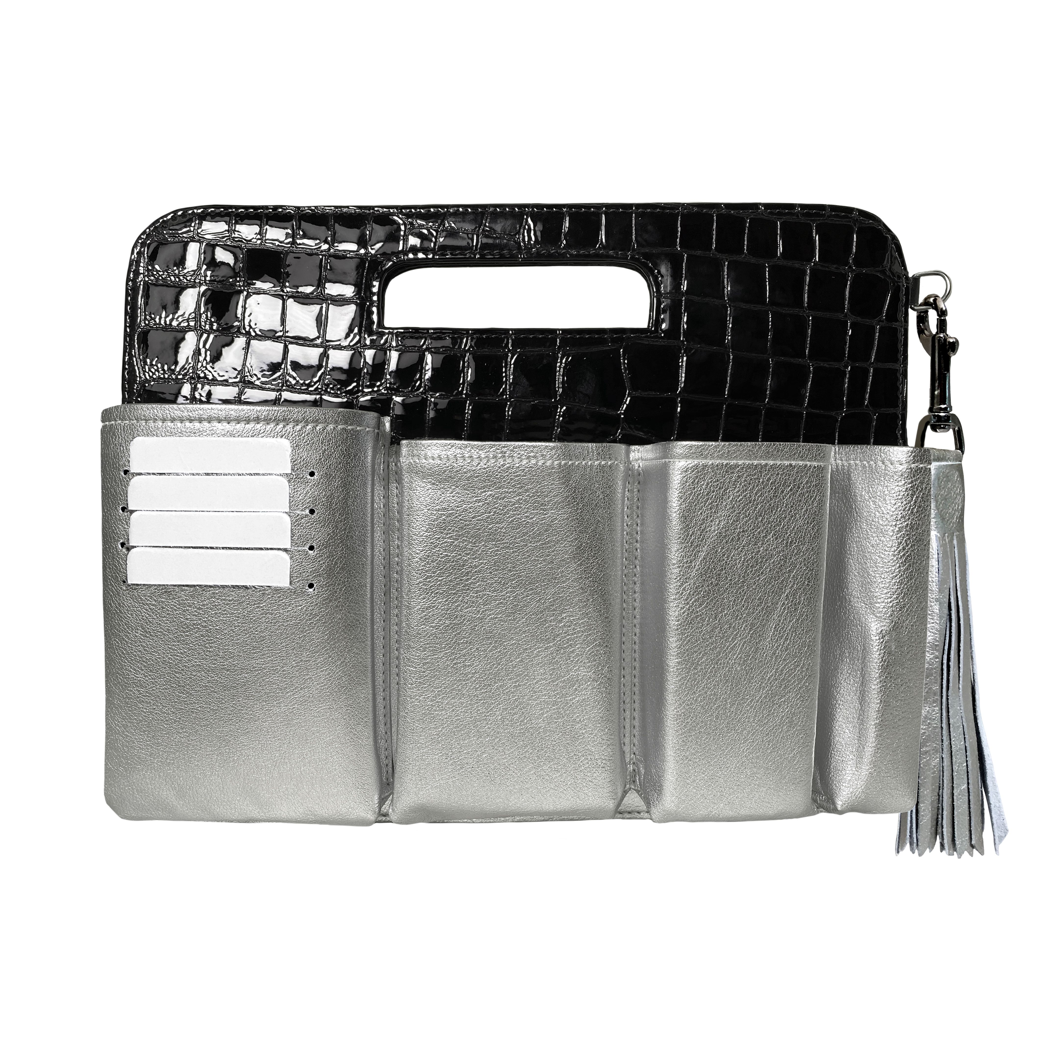 SMART CARRY LUXURY Insert Executive "Manhattan"