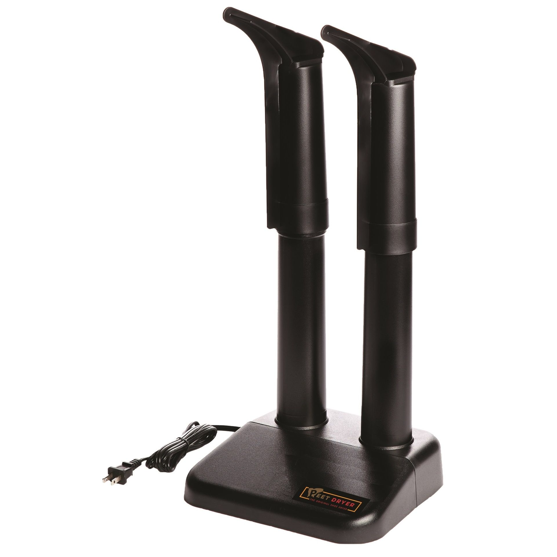 The Orginal Shoe Dryer