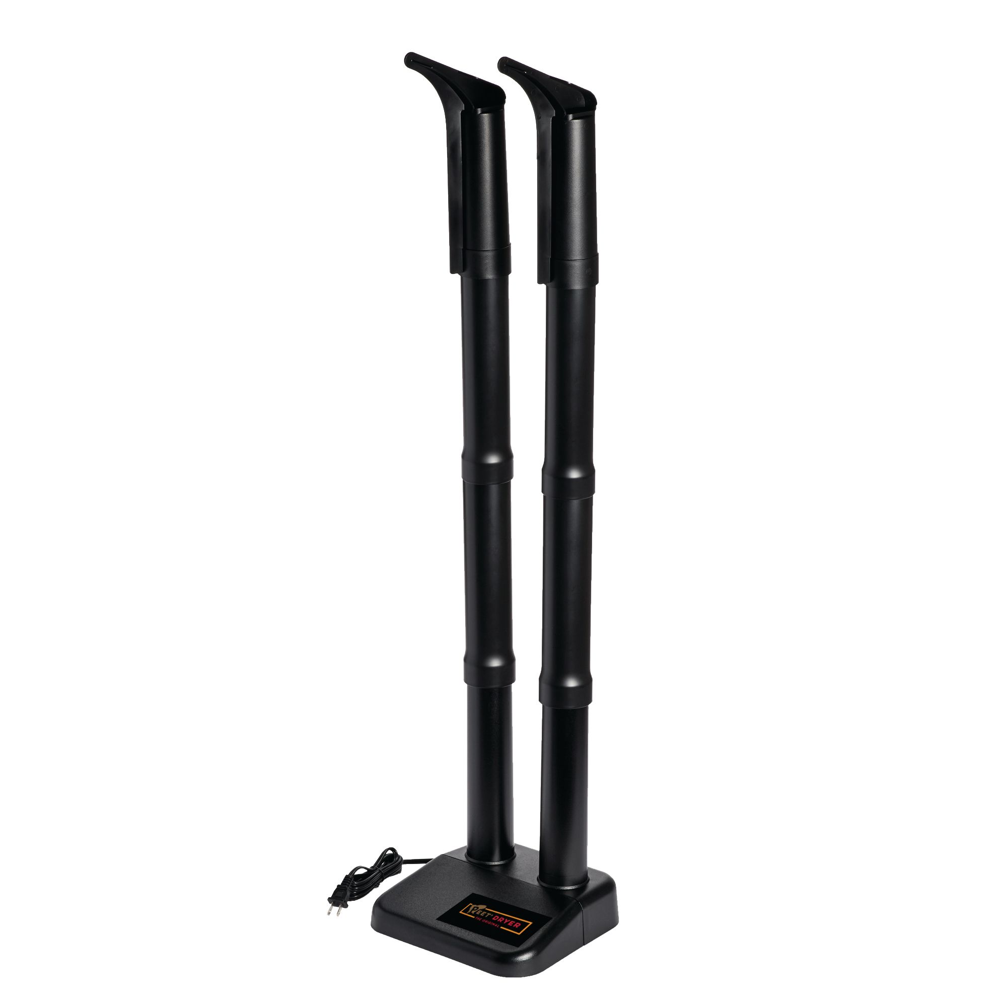 Wader Dryer