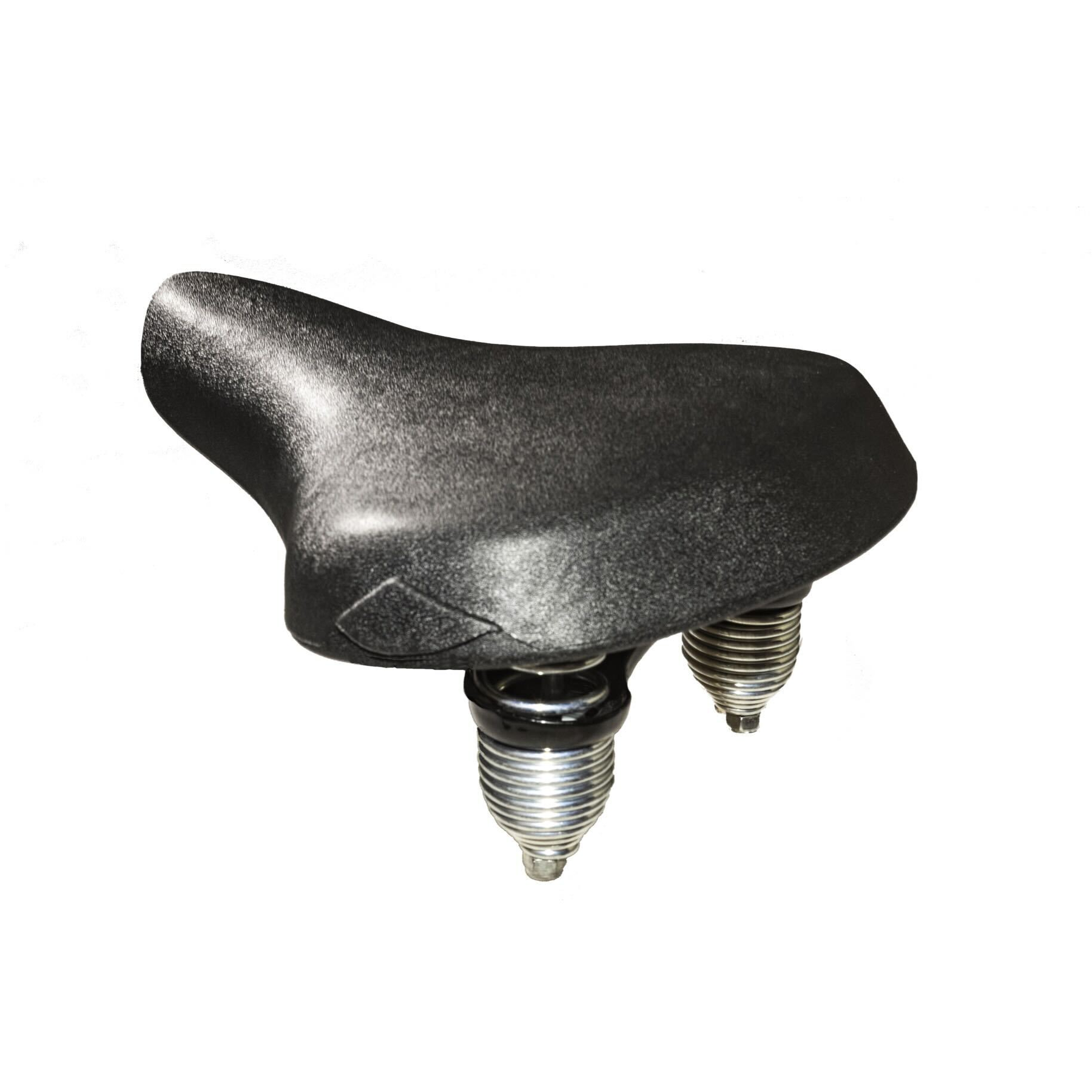 Emory Bike Seats