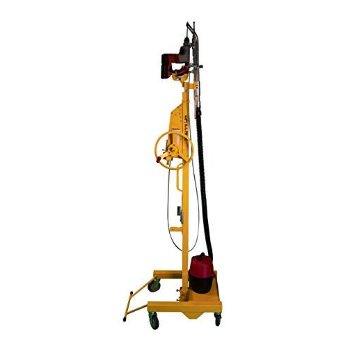 Drillrite™ Overhead Drill Press Model 350