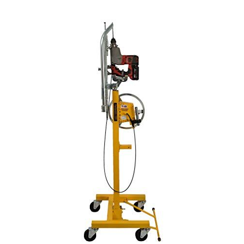 Drillrite™ Overhead Drill Press Model 210