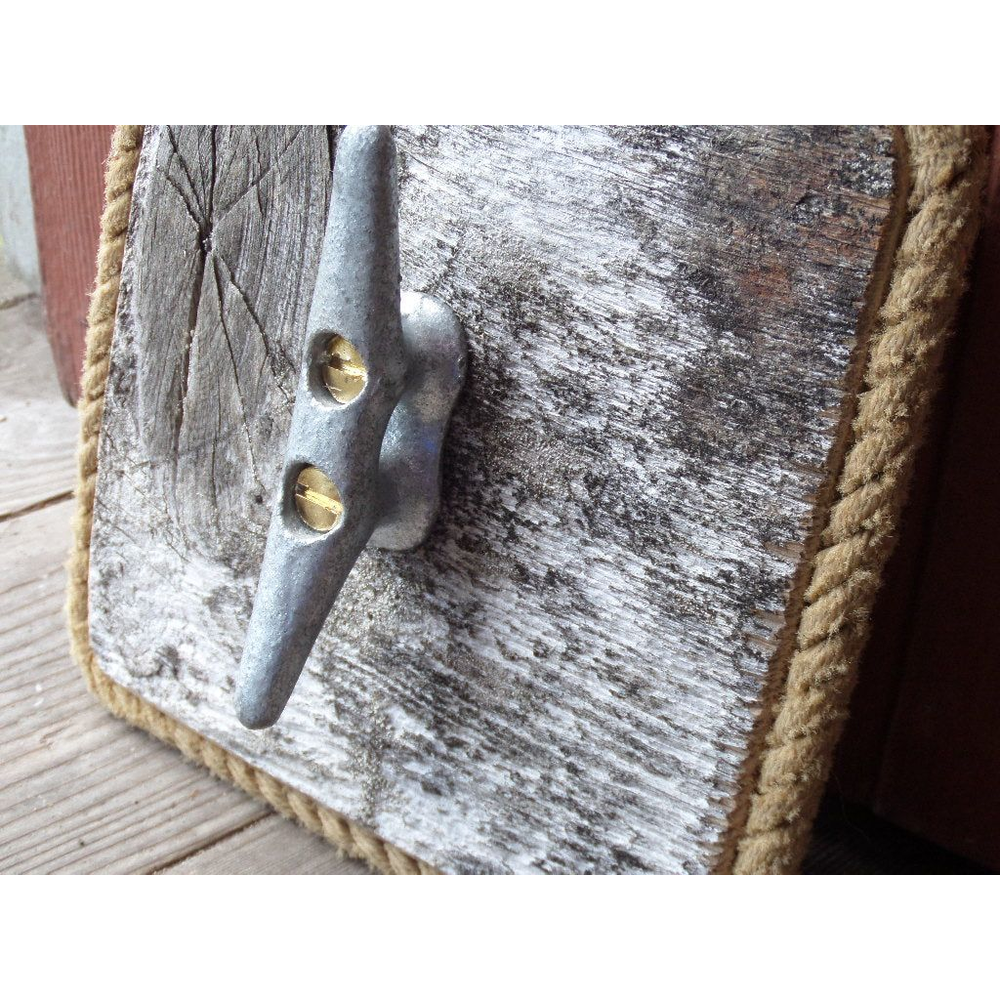 Cleat Rack-1 Cleat Hook