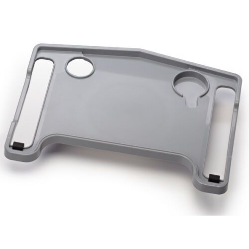 Walker Tray