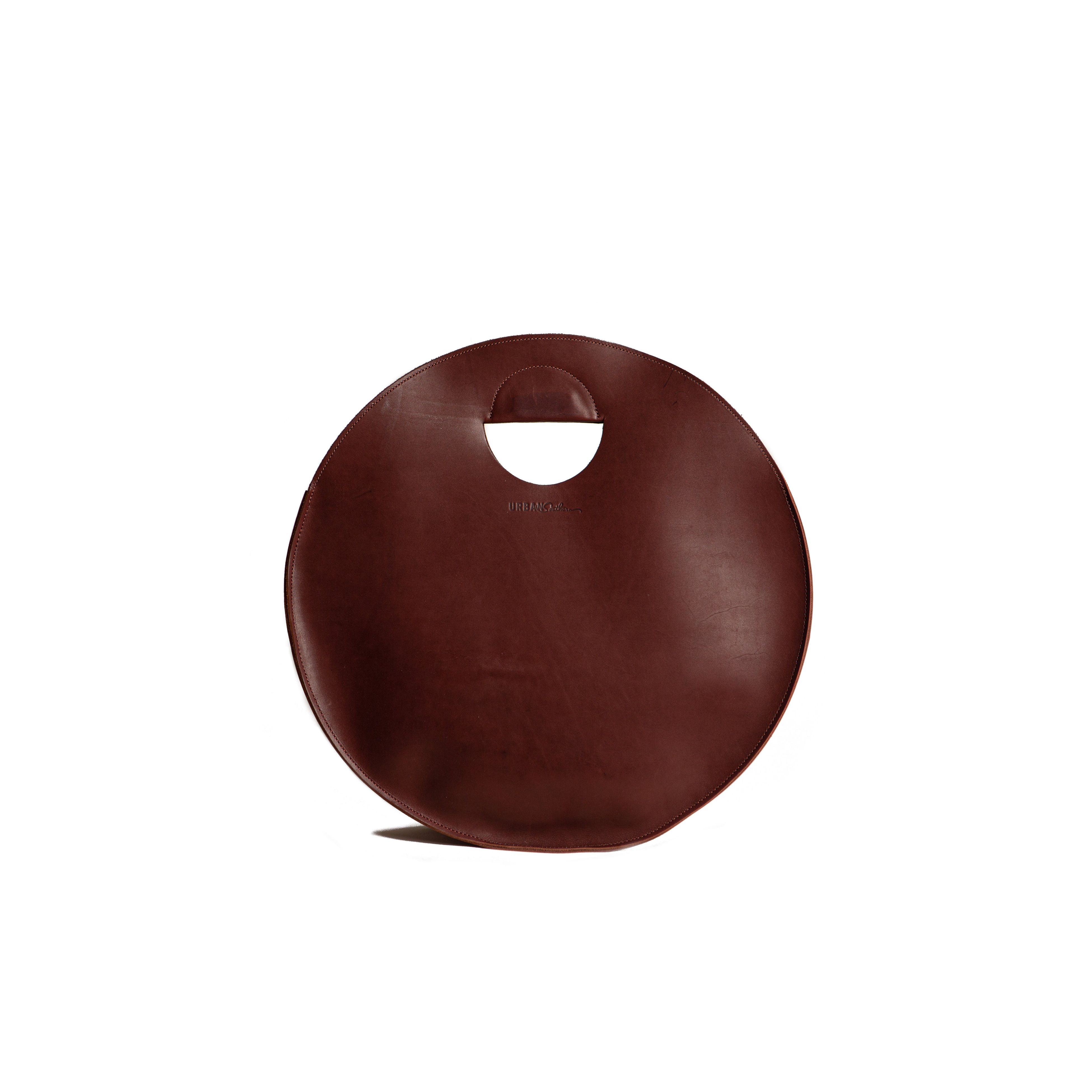 Carrollton Circle Tote