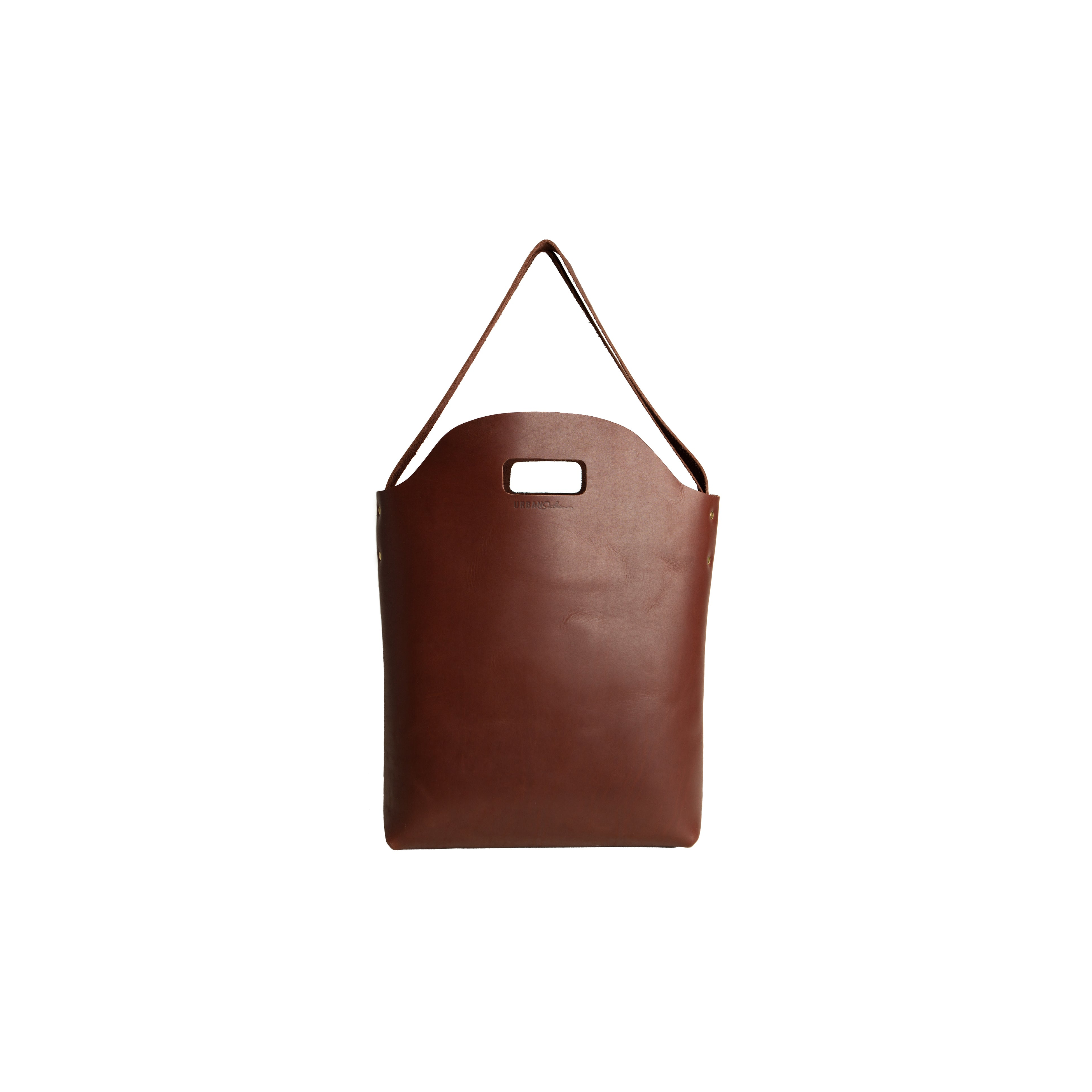 Market Tote