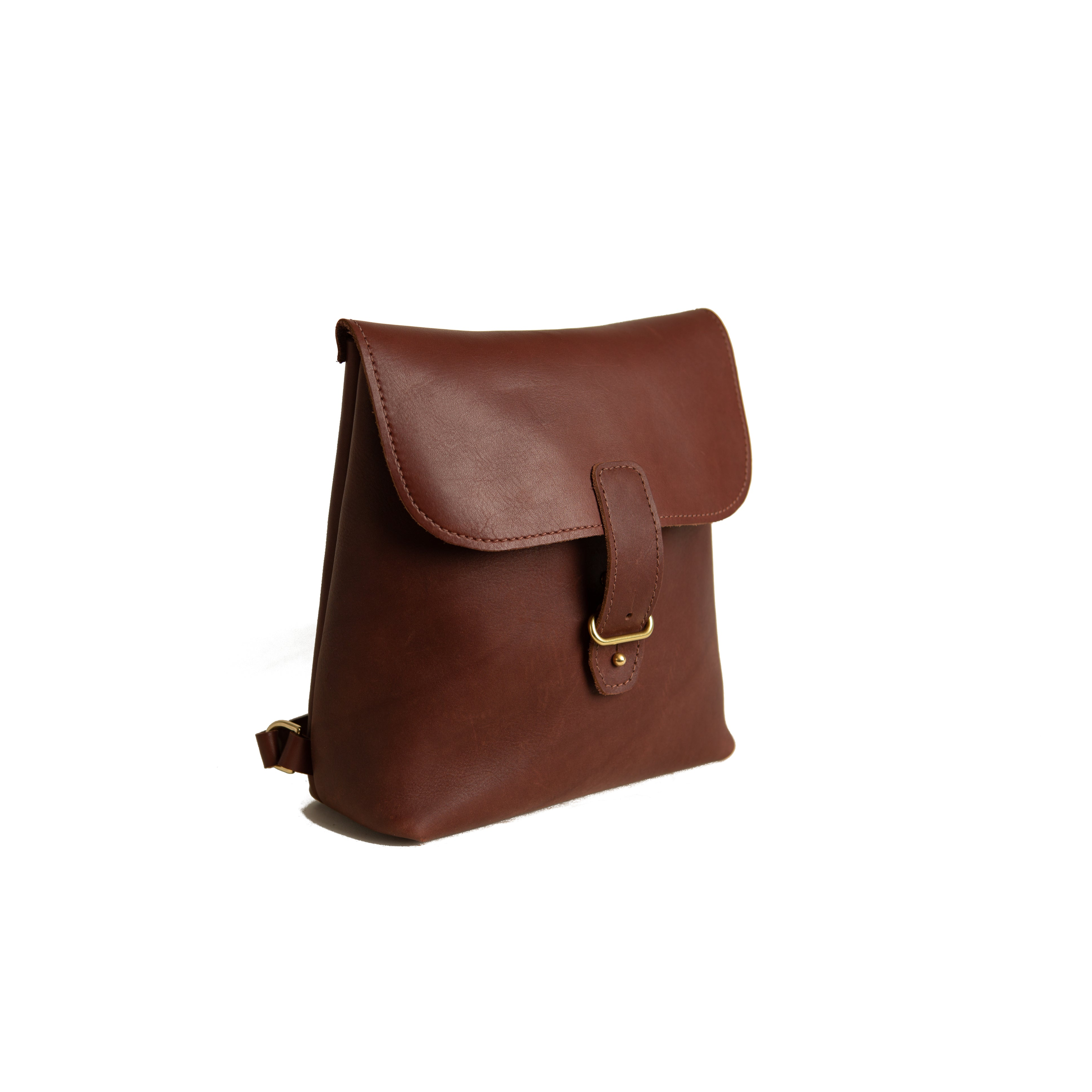 Monterey Backpack