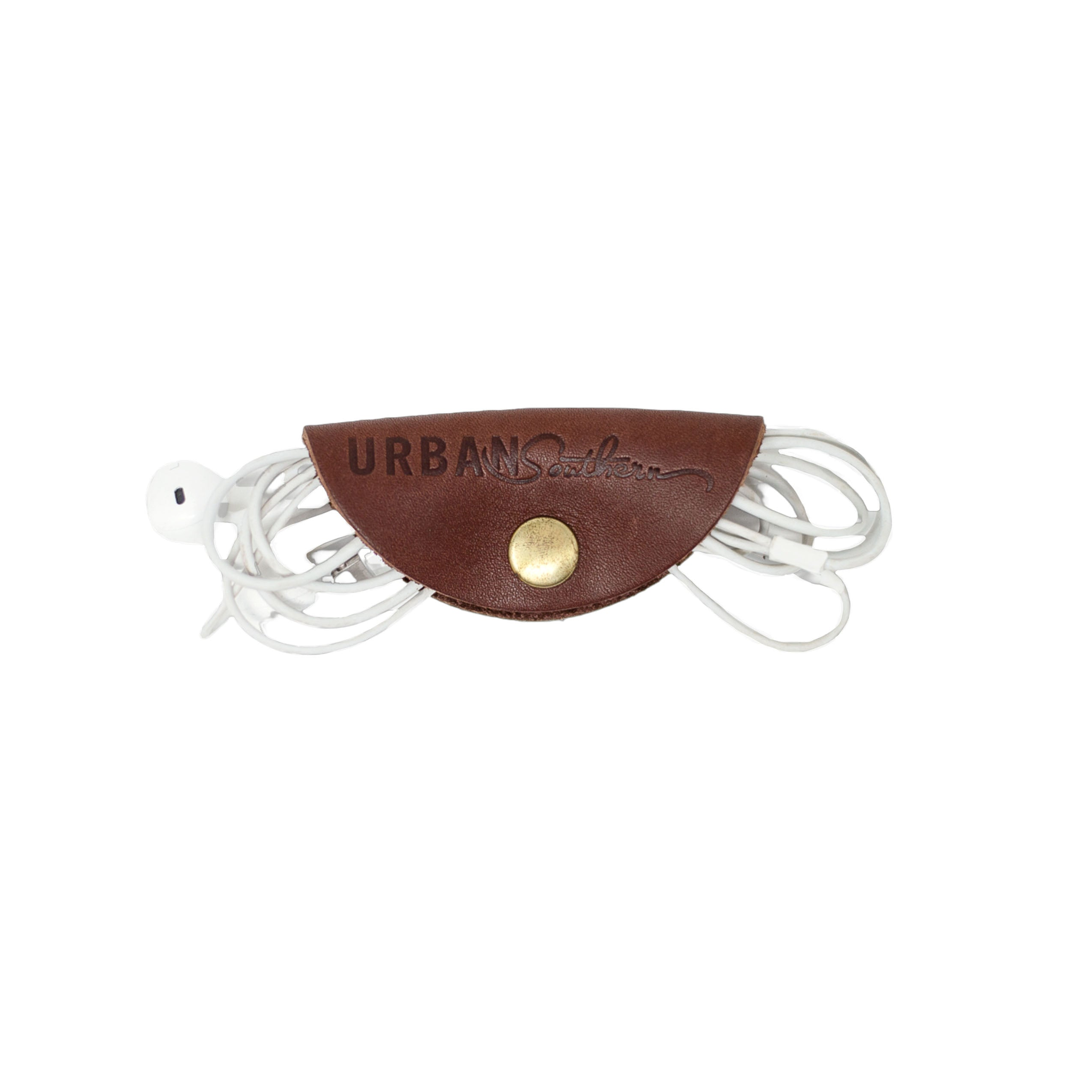 Urban Cord Wrap