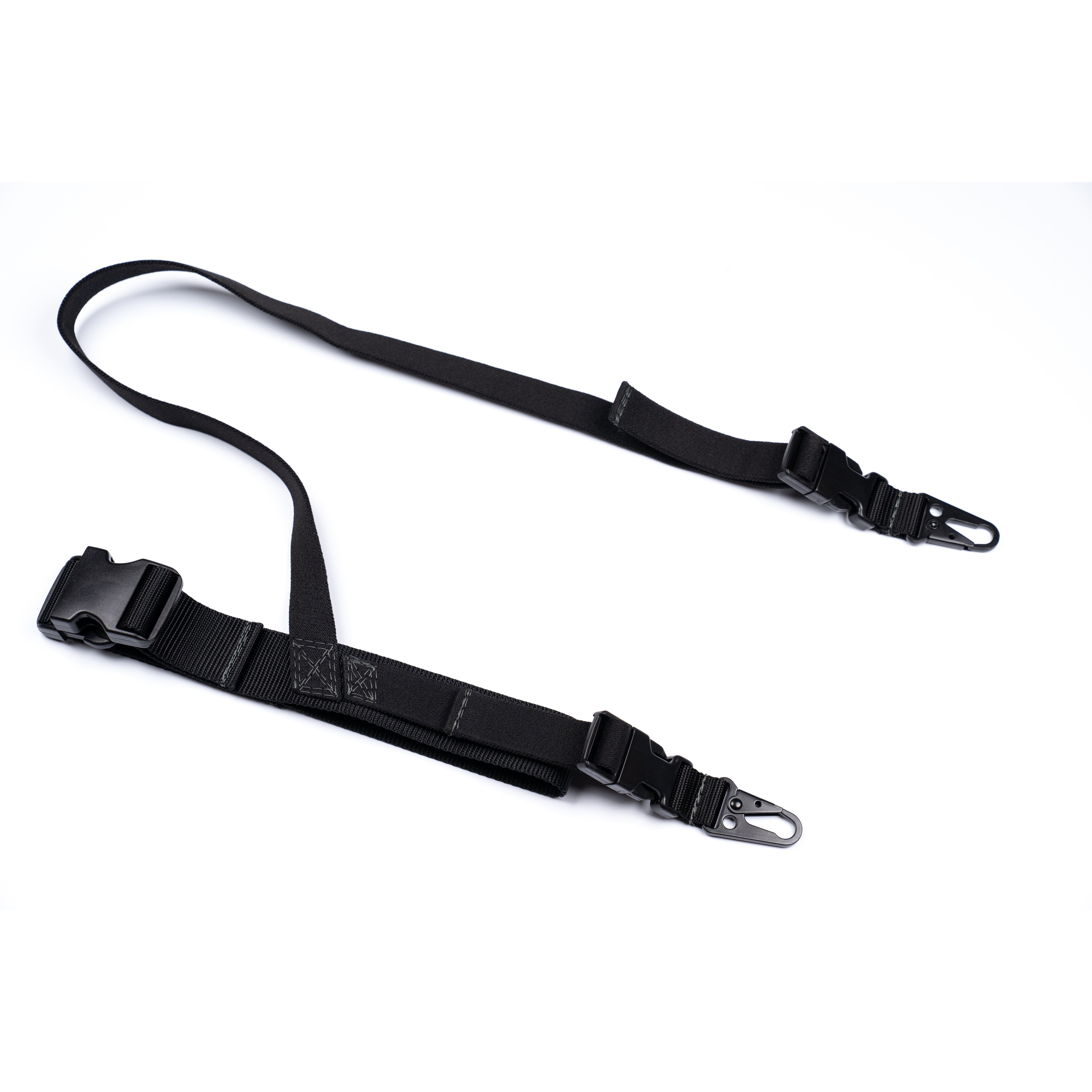 RTS Sling Standard