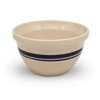 Dominion Mixing Bowl ~ 10"