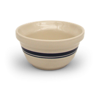 Dominion Mixing Bowl ~ 8"
