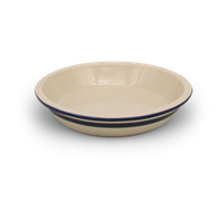 Dominion Bakeware ~ Pie Pan
