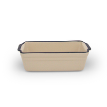 Dominion Bakeware ~ Loaf Pan