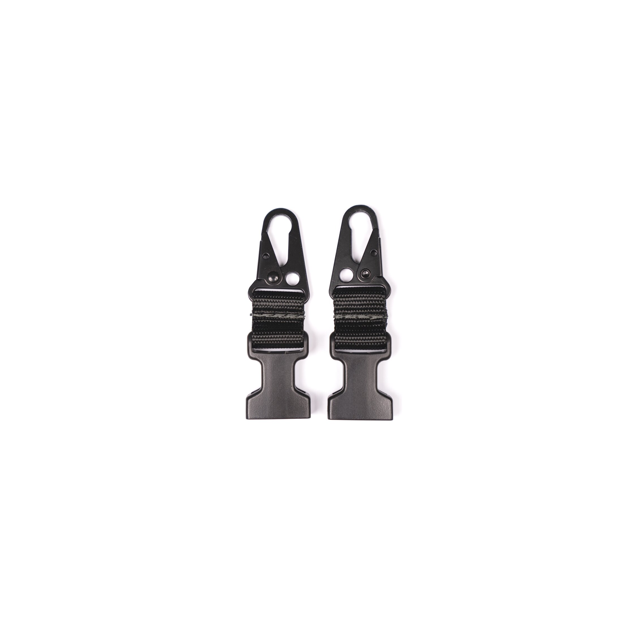 1” Snap Hooks USA