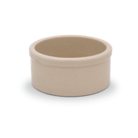Pet Feeder ~ 5" Pet Bowl