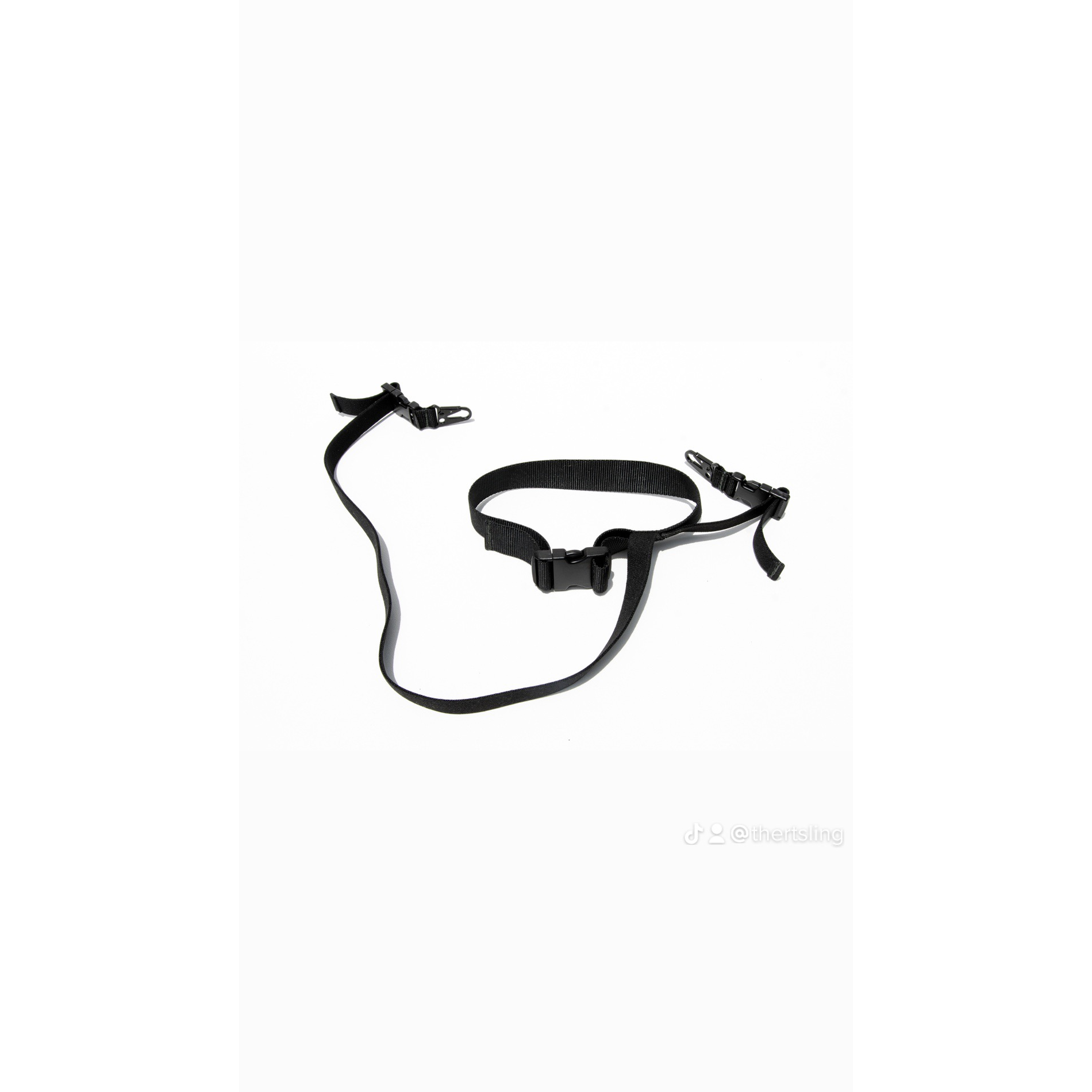 RTS XL Sling