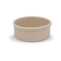Pet Feeder ~ 7" Pet Bowl