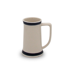 Beverage Stein Mug ~ 12 oz