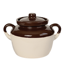 Kitchenware ~ 2 Quart Bean Pot