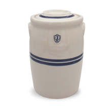 Butter Churn ~ 3 Gallon