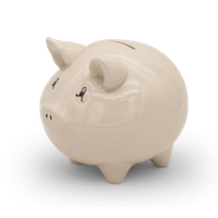 Piggy Bank ~ Medium