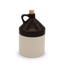 Beverage Crock Jug ~ ½ Gallon