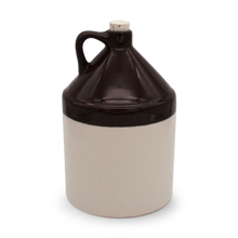 Beverage Crock Jug ~ 1 Gallon