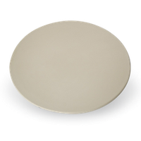 Kitchen Naturals ~ Pizza Stone [Unglazed]