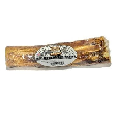 7"-8" Beef Center Cut