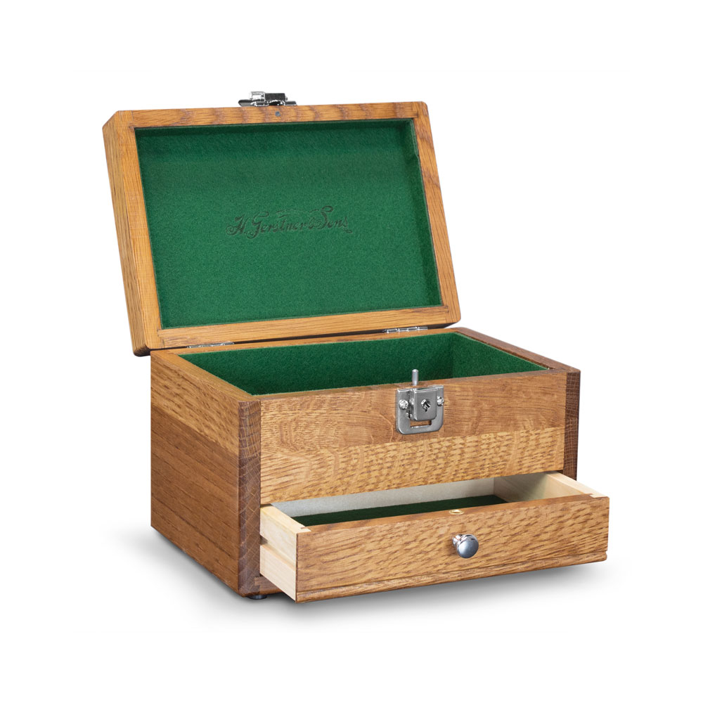 J1001 Just Right Box