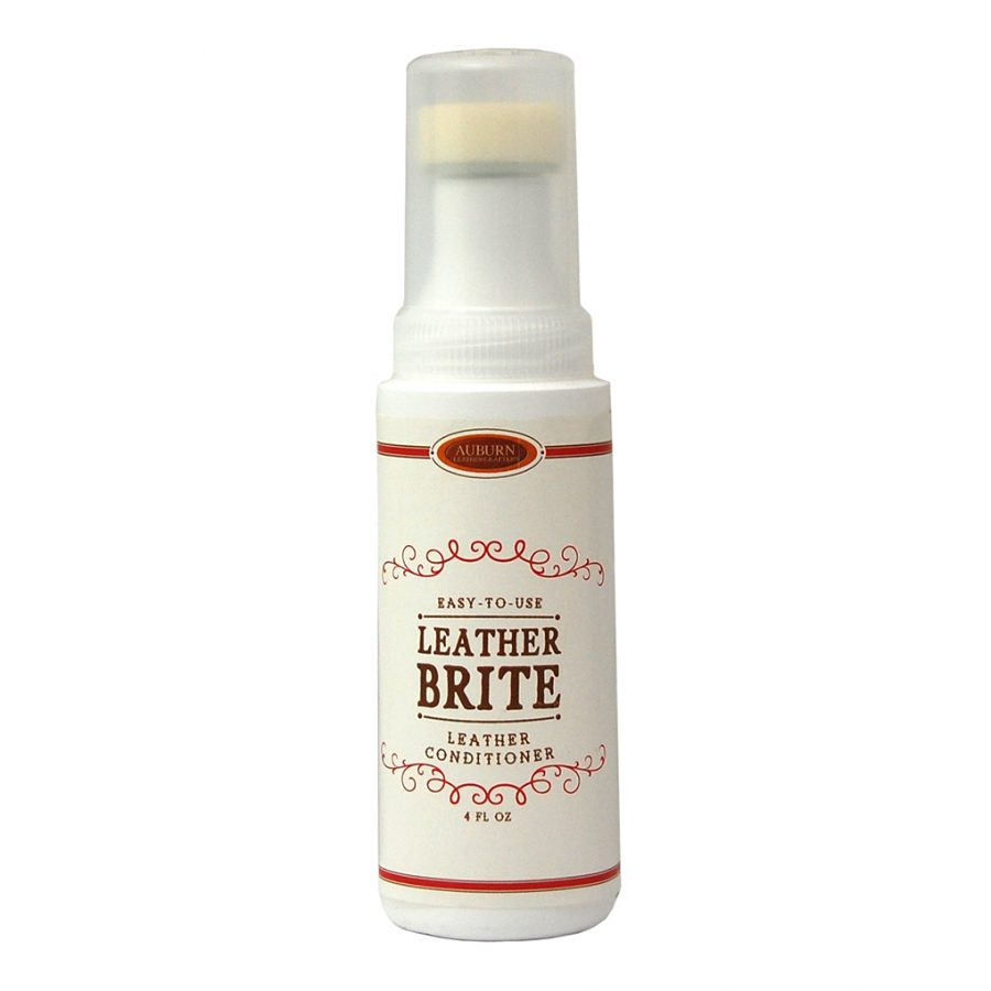 chinese dress ladies Huberd's Shoe Grease 7.5oz- Leather conditioner  Guys And Dolls Boots