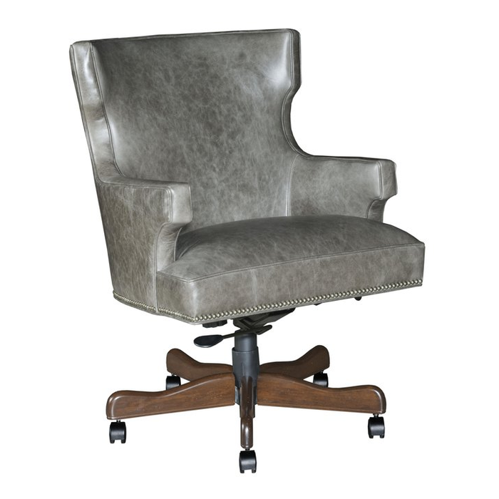 Elm Row Executive Swivel