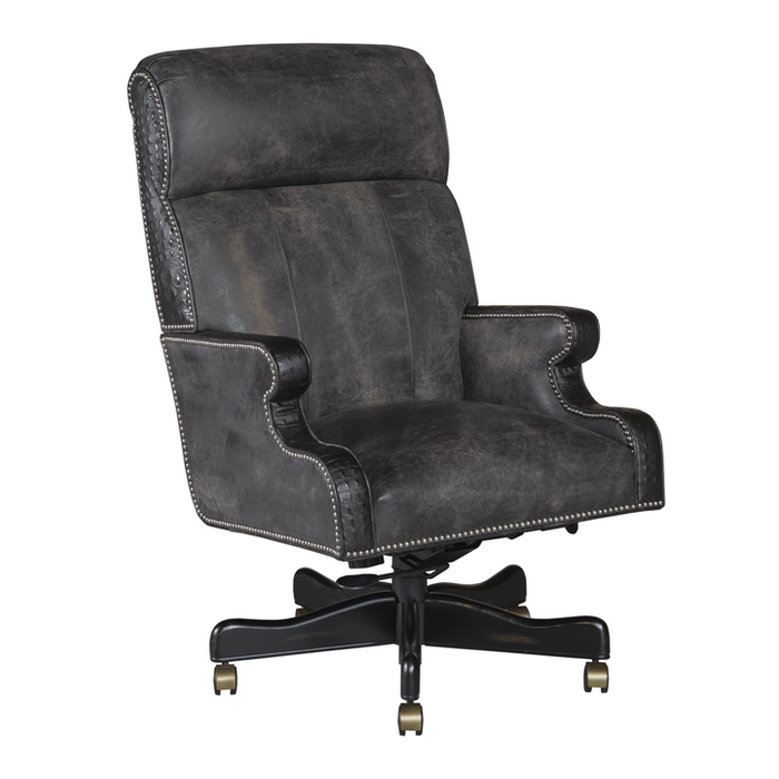 Fountain Court Executive Swivel