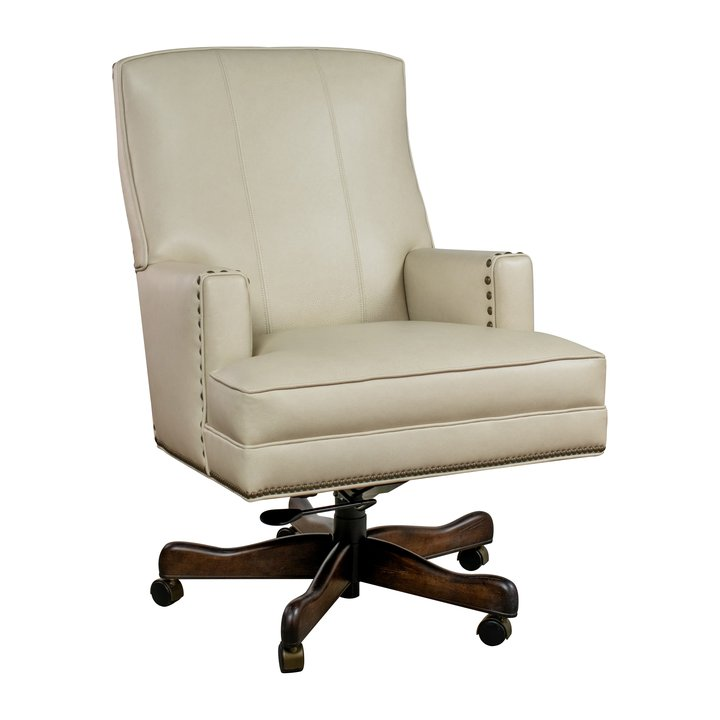 Blackstone Executive Swivel