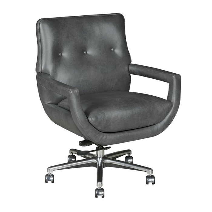 Brixton Executive Swivel