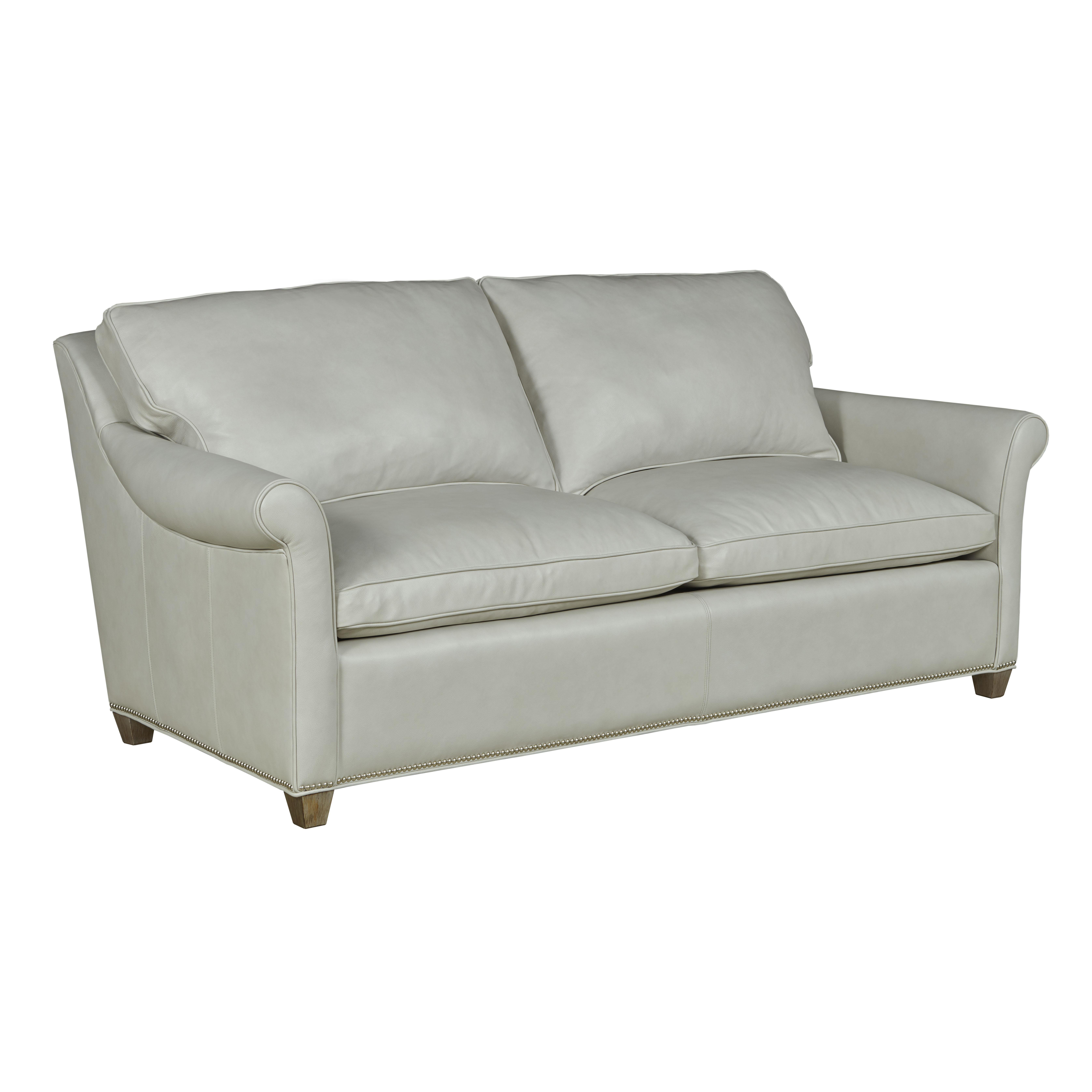 Carmichael Apartment Sofa