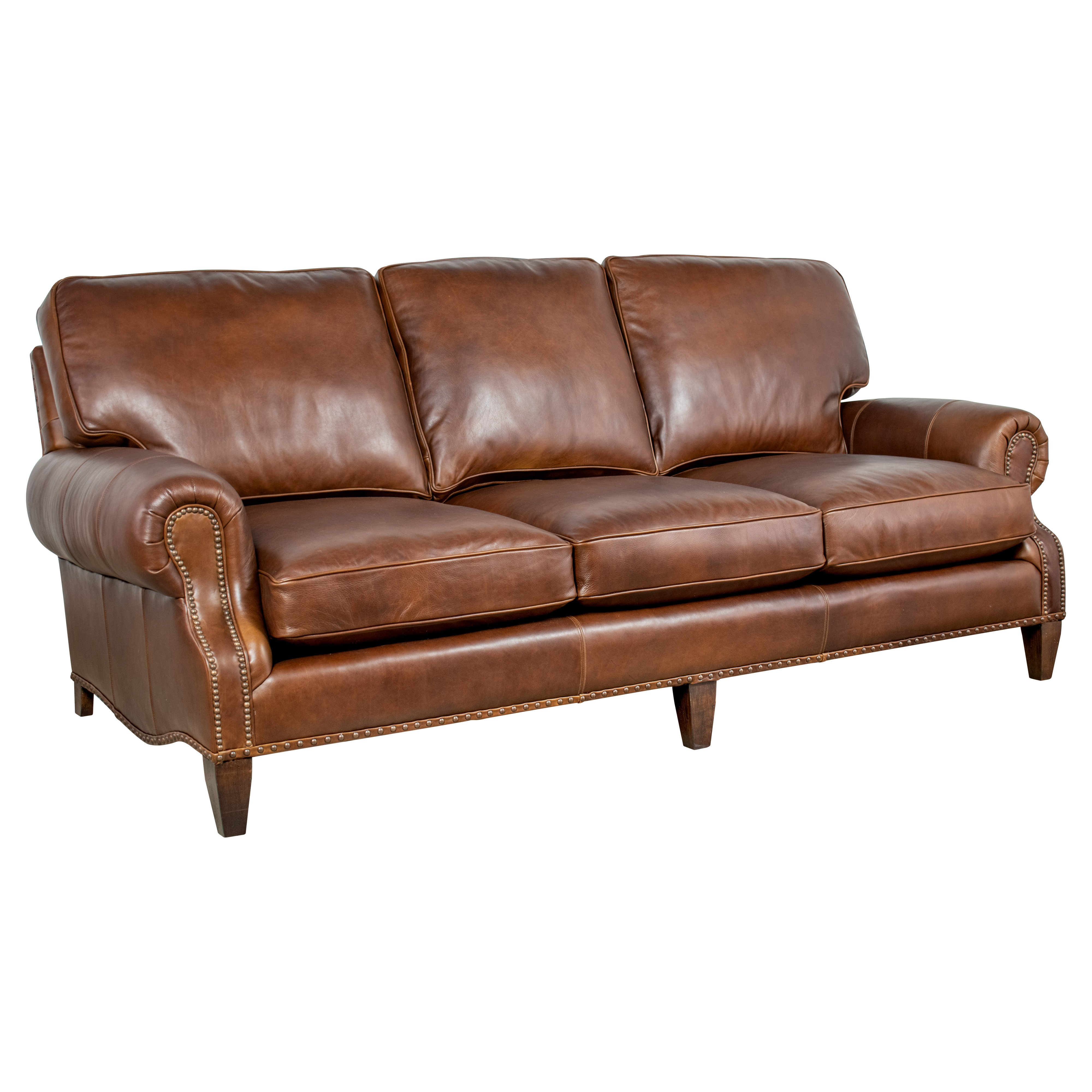 Aldersgate Sofa