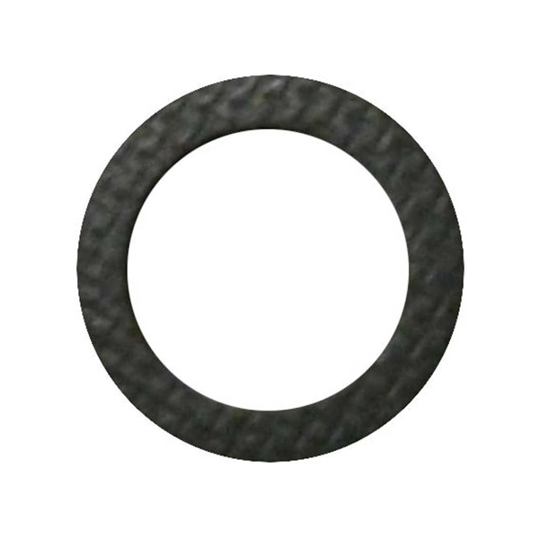 SIERRA MARINE DRAIN SCREW GASKET (2 Pack)
