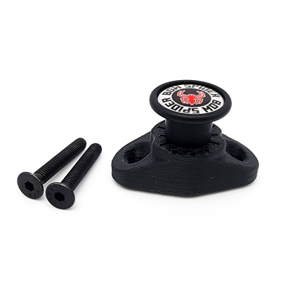 Additional Post (SIGHT MOUNT/Saddle Post) - must already have a Bow Spider Receiver