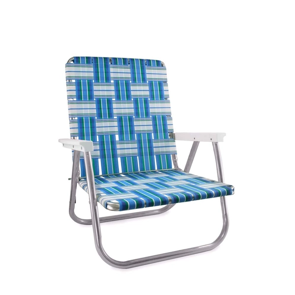 Sea Island Beach Chair