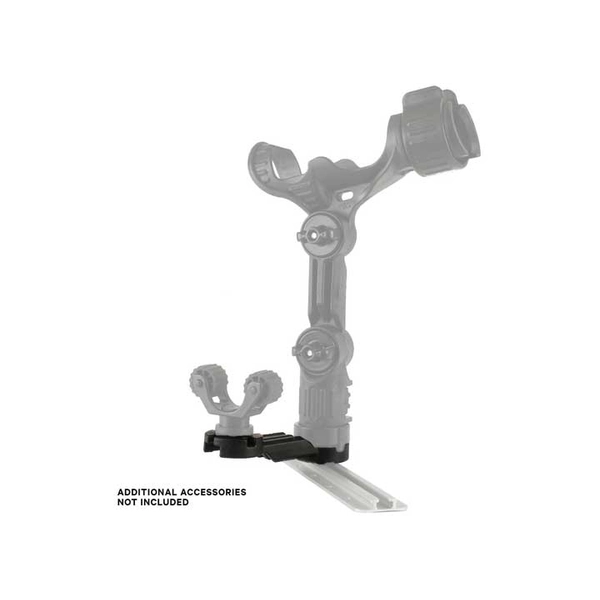 SideArm Track Mount