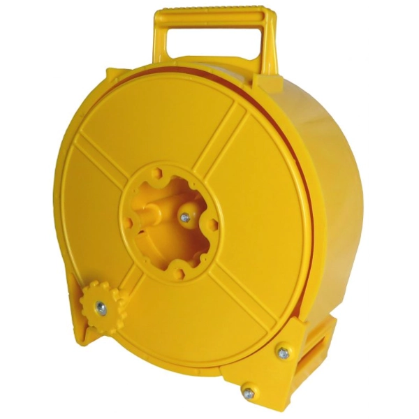 Sidewinder Reel SW-1