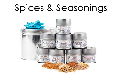 Featured Promotion