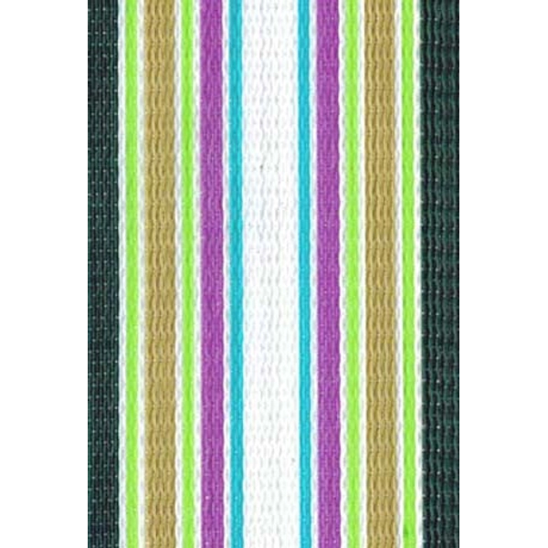 Spring Fling Lawn Chair Webbing