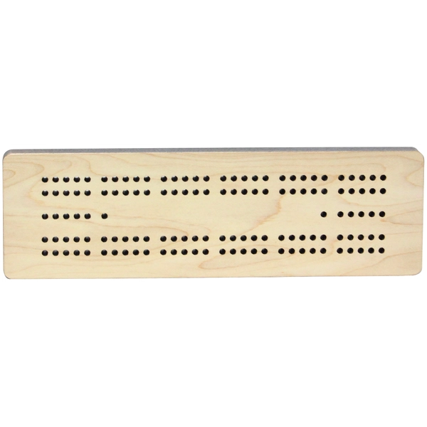 Standard Cribbage