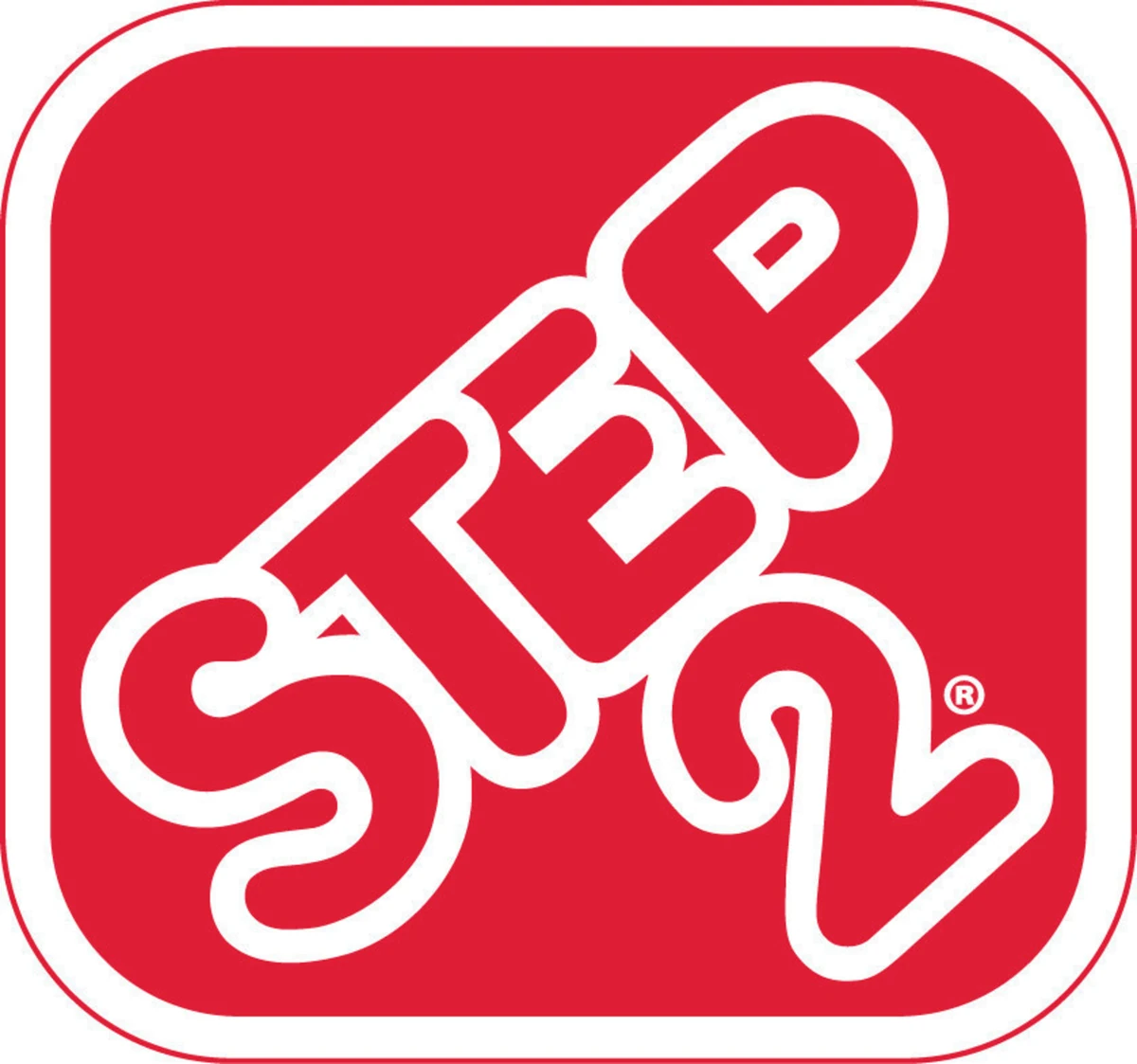 MadeInUSA